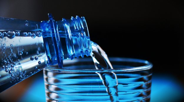 Die besten Android-Trink-Apps für einen gesunden Wasserhaushalt