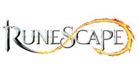 RuneScape Classic: MMORPG macht nach 17 Jahren dicht