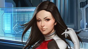 Prismata: So einfach kam das Indie-Spiel in die Steam-Charts