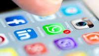 DSGVO: WhatsApp teilt Daten – so legt ihr Widerspruch ein
