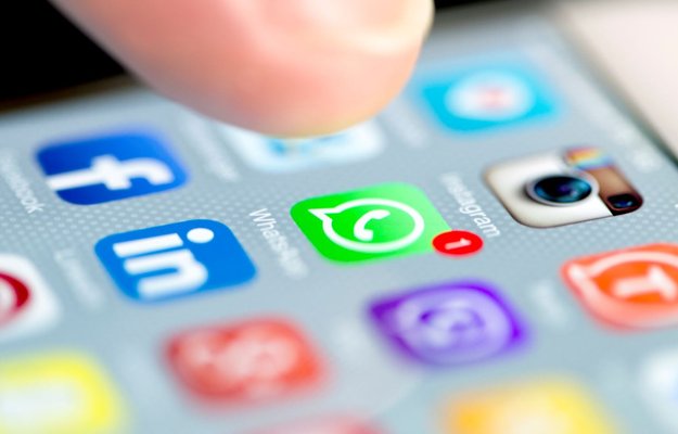 DSGVO: WhatsApp teilt Daten – so legt ihr Widerspruch ein