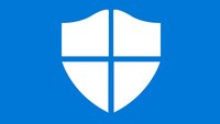 AV-Test April 2018: So sicher ist der Windows Defender im Vergleich zu teuren Antivirenprogrammen