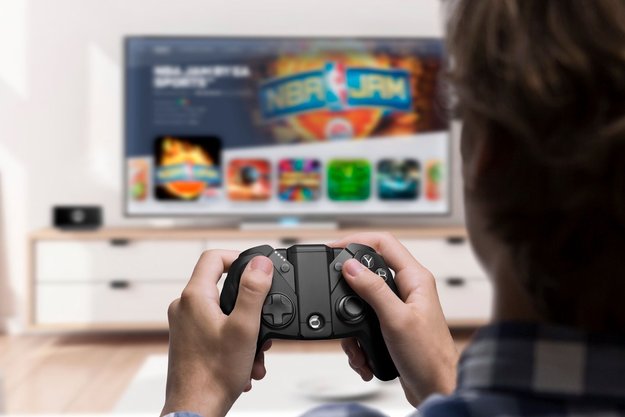 Wonder: Konkurrenz für Nintendo Switch