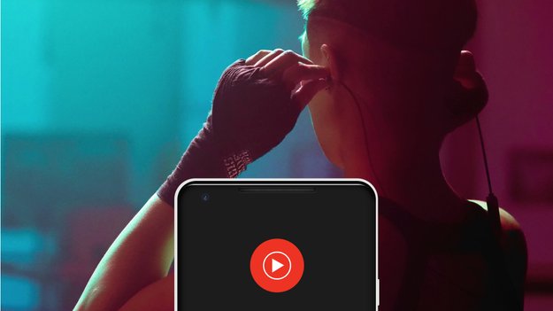 YouTube Music: Die umfassende Spotify-Alternative startet in Deutschland