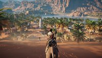 Assassin's Creed Dynasty: Neue Details zum Setting, Gameplay und Release geleakt