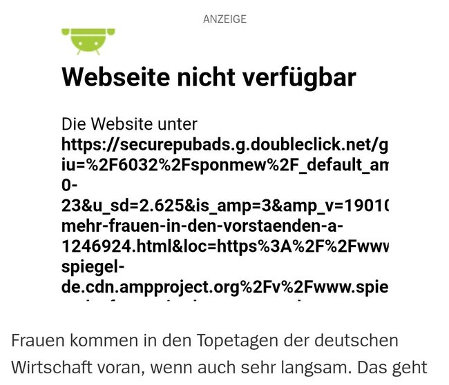 adblocker-android-google-news