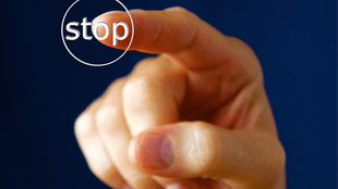 Adblocker Deaktivieren Android Adblocker Deaktivieren Android