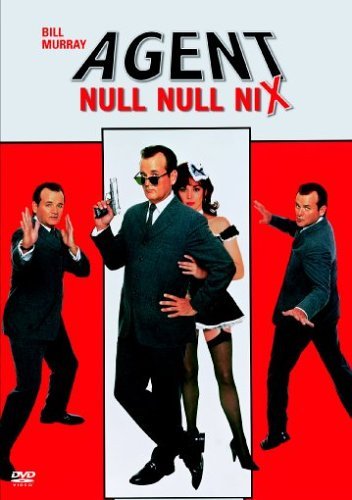 agent-null-null-nix