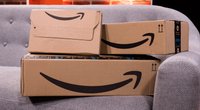 Ausgerechnet Amazon: Der schale Beigeschmack im Kampf gegen Produktfälscher