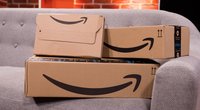 Amazon: Werbung ausschalten – wie geht das?