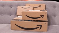 Amazon Prime: Probemonat kündigen