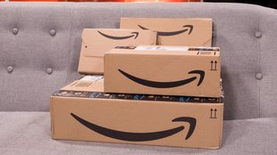 Amazon Prime: Probemonat kündigen