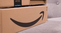 Amazon: EU-Gericht kippt massive Steuernachzahlung