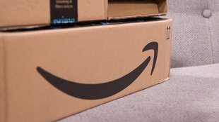 Amazon: EU-Gericht kippt massive Steuernachzahlung