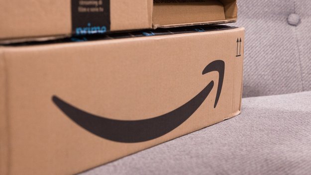 Noch vor dem Cyber Monday: Amazon startet Elektronik-Angebote-Tag