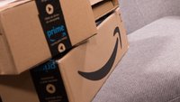 Für 18,99 Euro: Amazon verkauft einen Rucksack, der ein echtes Raumwunder ist