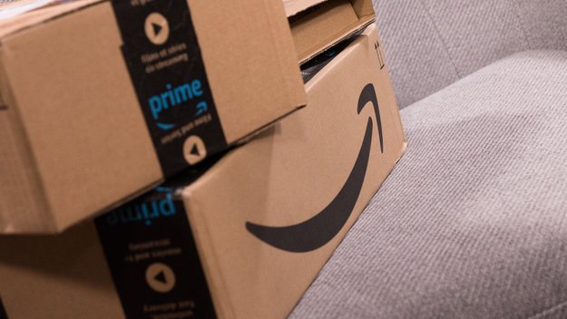 Gewinner und Verlierer des Amazon Prime Day 2018: Kaufrausch trifft Arbeitskampf