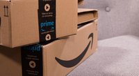 Kann man bei Amazon mit PayPal zahlen? – Hier gibt's die Antwort