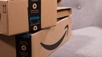 Kann man bei Amazon mit PayPal zahlen? – Hier gibt's die Antwort