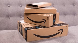 Jetzt bei Amazon: Herbst-Angebote-Woche mit Noise-Cancelling-Kopfhörer, Echo Dot, Blu-Rays und mehr