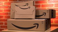 Nur noch heute: Amazon zahlt euch 5 Euro – für 30 Sekunden Arbeit (abgelaufen)