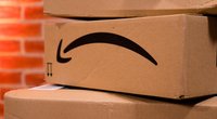 Schwere Vorwürfe gegen Amazon: Mitarbeiter müssen in Flaschen pinkeln