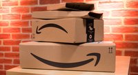 Fiese Masche: So wollen Amazon-Betrüger an euer Geld kommen