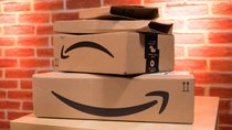 Amazon verlängert Rückgabefrist zu Weihnachten 2023: Alle Infos auf einen Blick