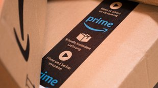 ZDF-Magazin enthüllt: Amazon vernichtet täglich massenhaft Neuware – das steckt dahinter