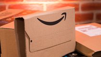 Für 20,39 Euro: Amazon verkauft eine Powerbank, die einen besonderen Trick kann