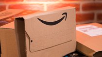 Amazon: Kommt dieses Echo-Produkt endlich nach Deutschland?