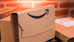 Amazon: Rücksendung ohne Drucker – so geht's