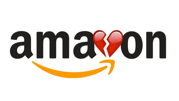 Die Krux mit Amazon: Darf ich einen „Monopolisten“ lieb haben?