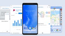Android 9 Pie: Alle neuen Smartphone-Funktionen im Überblick