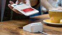 Gestohlene Apple-ID: Diebe gehen im Netz auf Einkaufstour