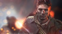 Battlefield 5: Erstmals mit deutscher Kampagne