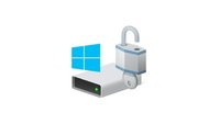 BitLocker deaktivieren (Windows 10 und 11) – so geht's