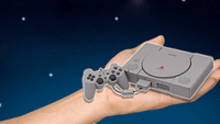 PlayStation 1 Mini: Sony-CEO hält sie für möglich