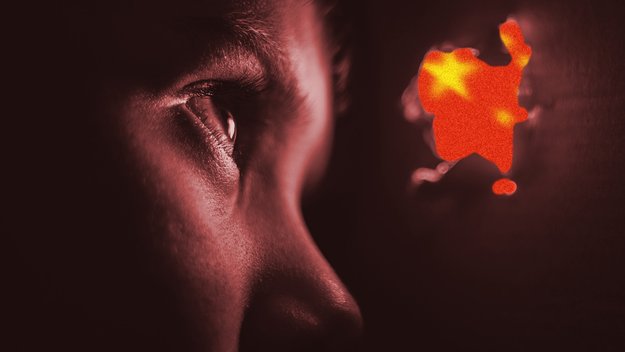 Apple und Samsung in Angst: Die chinesische Bedrohung