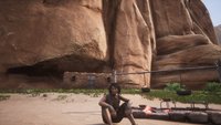 Conan Exiles: Nahrung und Trinken finden und herstellen