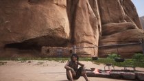 Conan Exiles: Nahrung und Trinken finden und herstellen