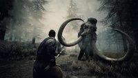 Conan Exiles: Verstärktes Leder, Rinde und Fell bekommen - so geht's