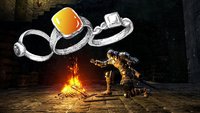 Dark Souls: Alle Ringe, ihre Fundorte und Effekte