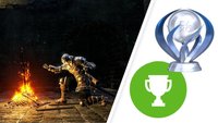 Dark Souls: Alle Trophäen und Erfolge - Leitfaden für 100%