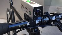 Dashcams für das Fahrrad: Welche Produkte und Lösungen gibt es?