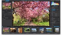 Download-Tipp: Fotosoftware DxO OpticsPro Essential aktuell kostenlos