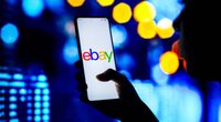 Angebotsflut bei eBay? Neues Tool könnte alles verändern