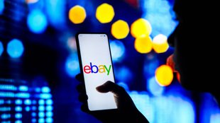 eBay einschalten: Beschwerde über Verkäufer oder Käufer