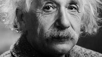 Gamer widerlegen Thesen von Albert Einstein