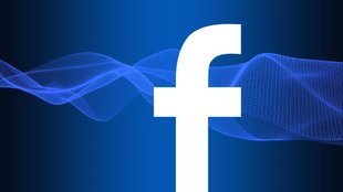 Facebook-Account deaktivieren: Auszeit vom sozialen Netzwerk